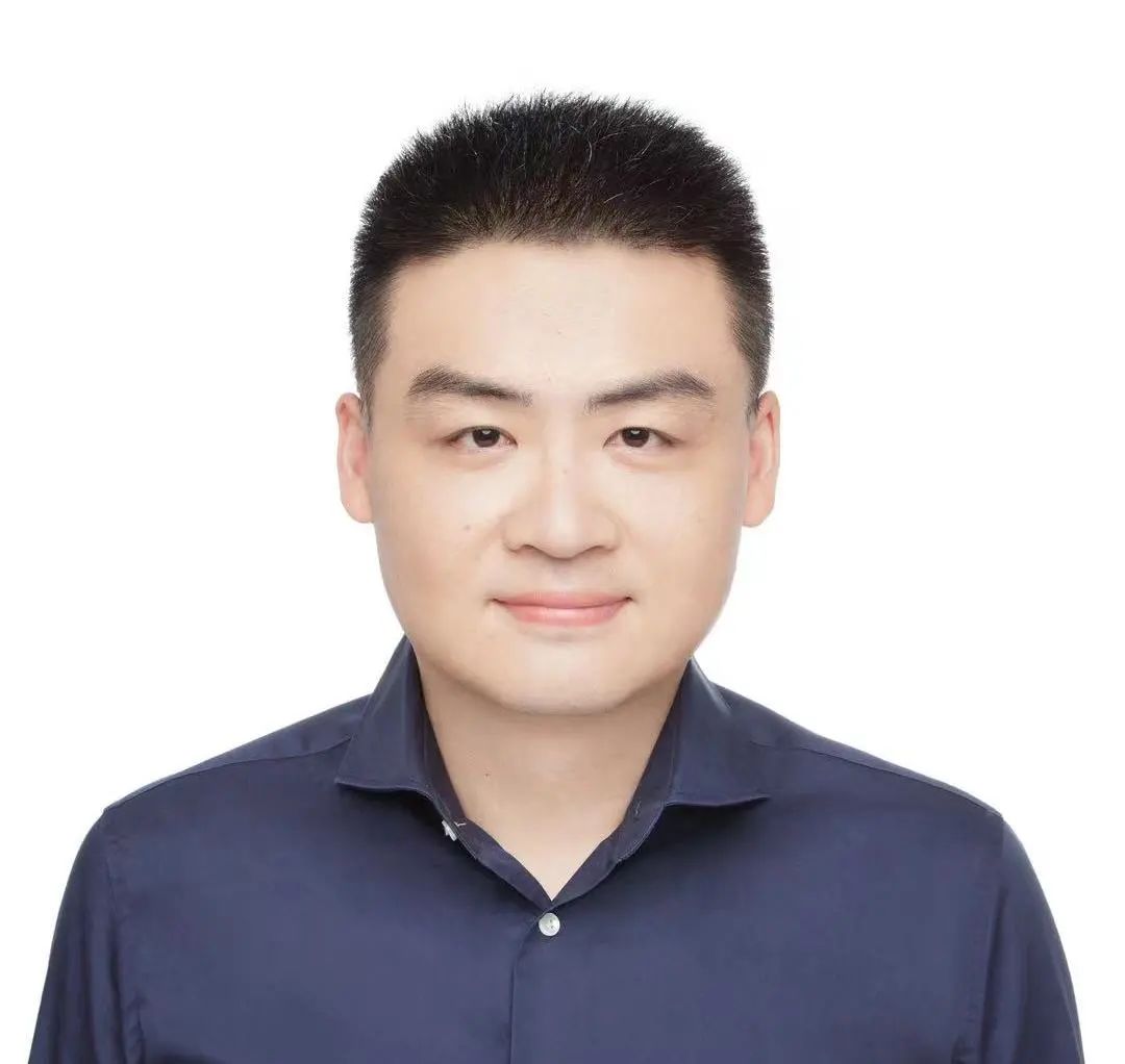 陈治国：湖南社会工作协会青少年教育督导