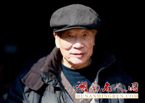 湘大教授 | 刘业超研究成果获学界赞誉