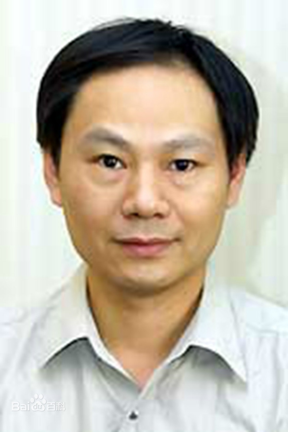 唐湘岳：光明日报社湖南记者站站长