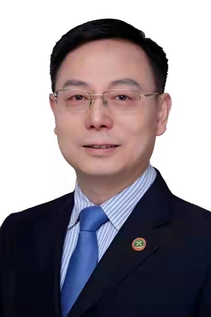 湘雅名医 | 雷少榕：整形美容外科的专家