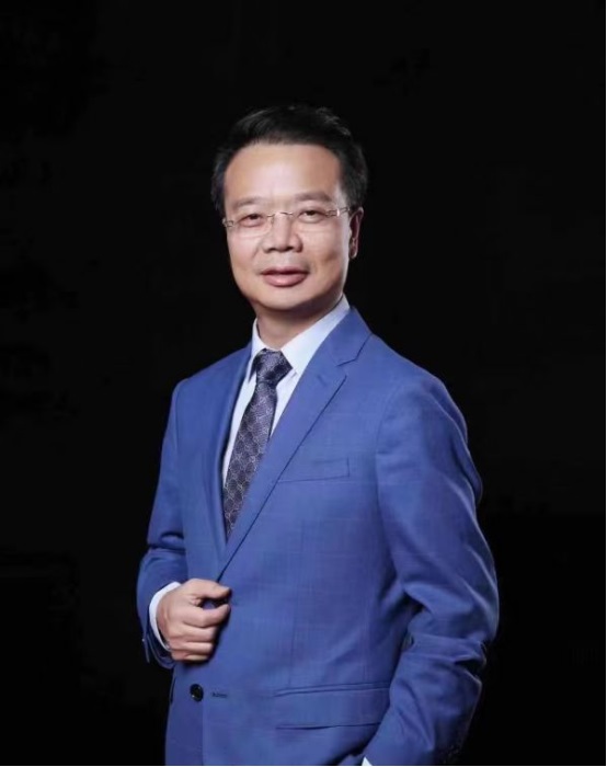 湘雅名医 | 谢红付：玫瑰痤疮与皮肤美容研究的首席专家