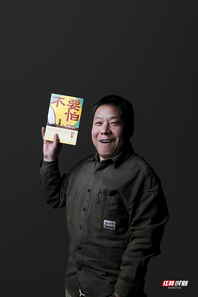 b组合6.jpg
