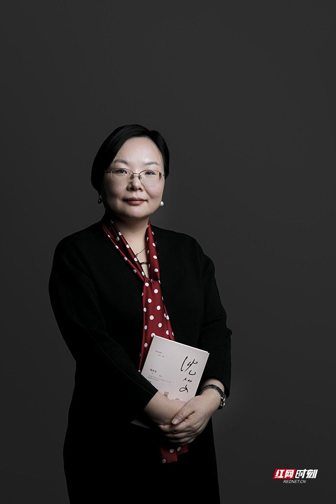 b 组合7.jpg