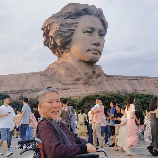 五一将至,长沙人“陪玩”的苦恼又来了:真的不止有橘子洲岳麓山