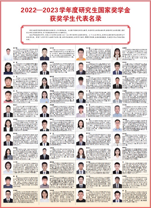 湖南这10名同学，登上人民日报！