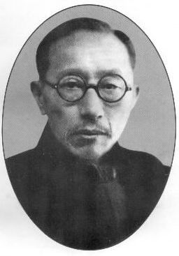 陈润霖：湖南工业教育的先驱