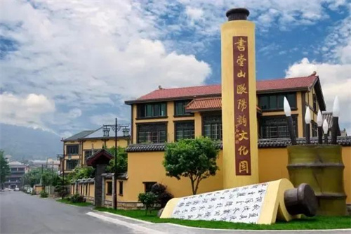 长沙望城，名望之城，出了不少官员和名人！