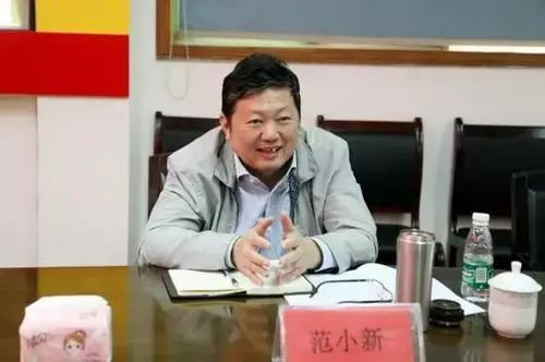 “危险”的父爱，探秘湖南官场家族式腐败