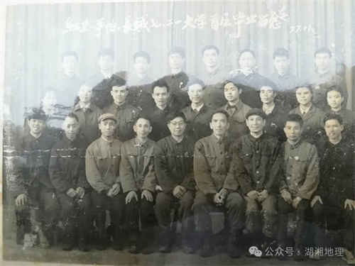 长沙“小巷人家”故事，浓缩在西长街