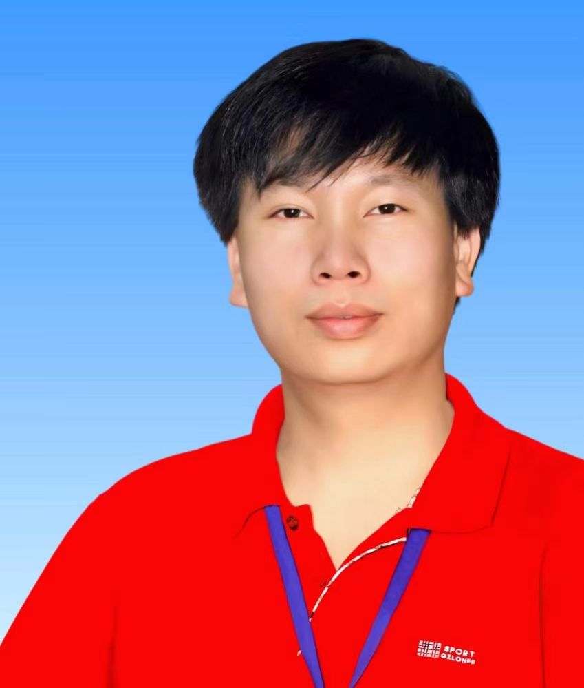 词人冰洁：央视春晚捧红，享誉圈内圈外