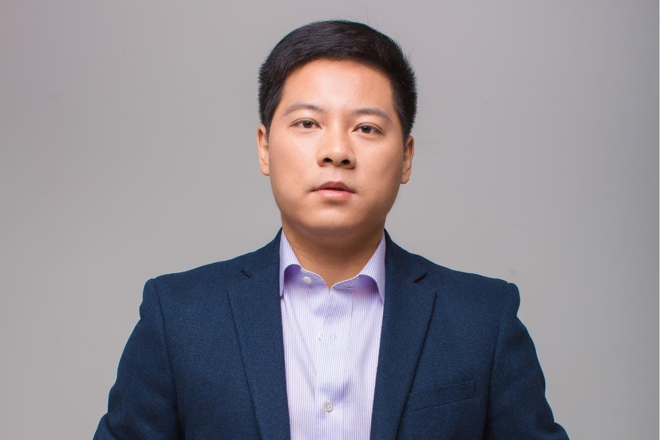 罗昌平：媒体的斗士，反腐的英雄