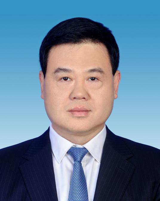 快讯丨中共中央批准：魏建锋任湖南省纪委书记