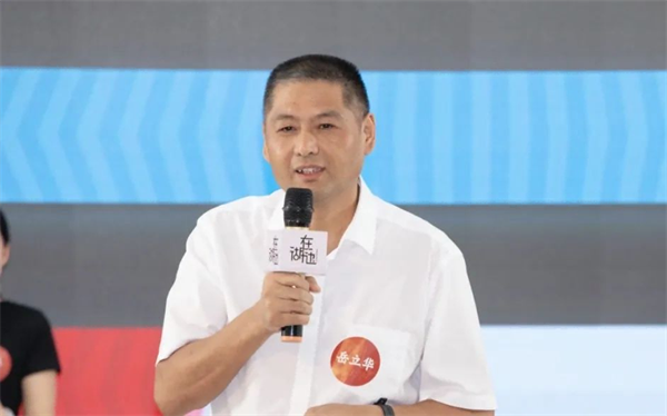 从负债到万店掌门，这个湖南人凭什么逆袭？