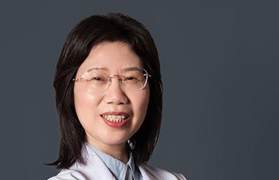 匡继林：从医30年，从青涩中医到闻名湖湘的“送子观音”