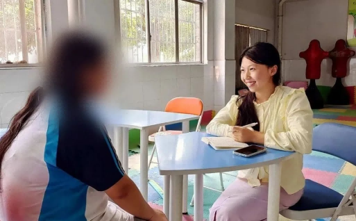 张雅婷，一路走好！