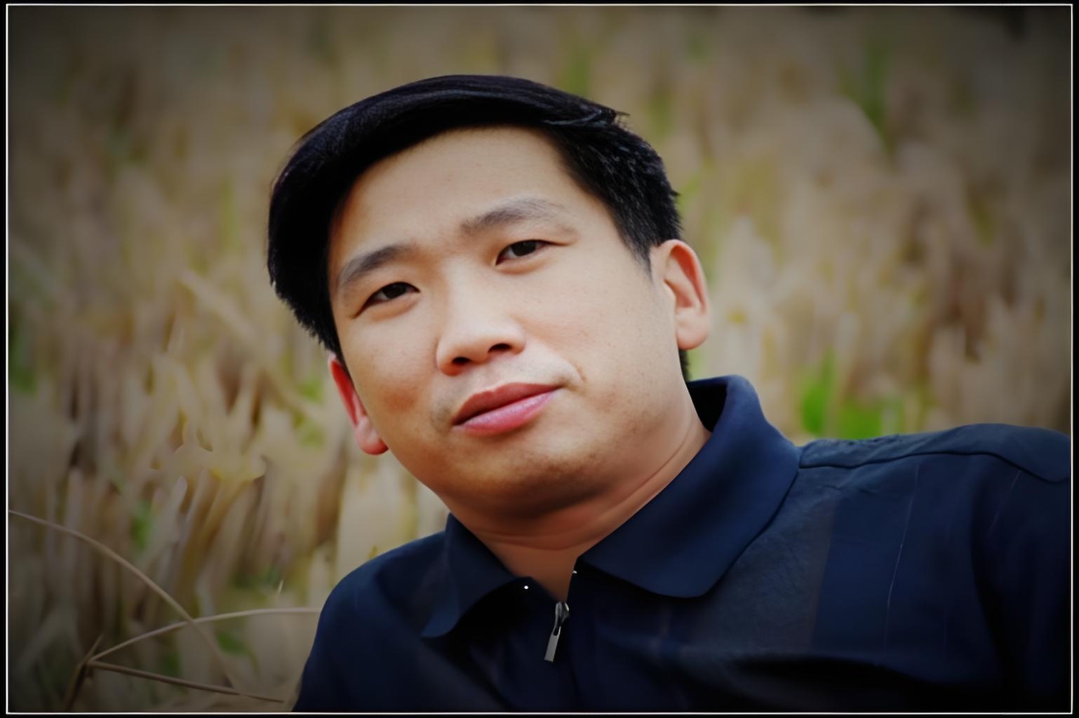 关注 | 新化作家李健现状堪忧，呼吁爱心人士给予支持