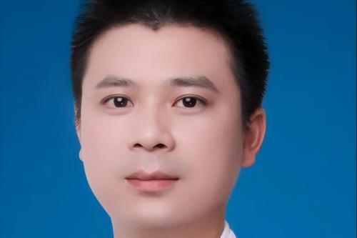 田毅：湖南医疗整形美容界的专家