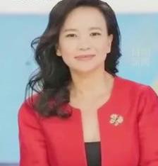 澳大利亚籍人员成蕾，被驱逐出境！