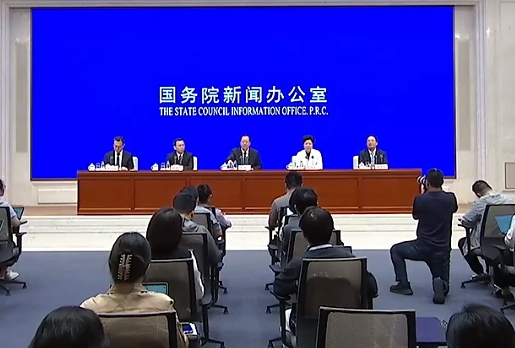 湖南省长毛伟明：擦亮湖湘文旅“五张”名片