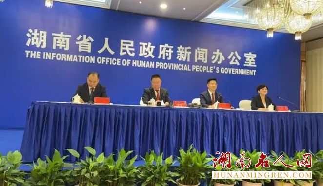 最新！2024高考查分时间公布