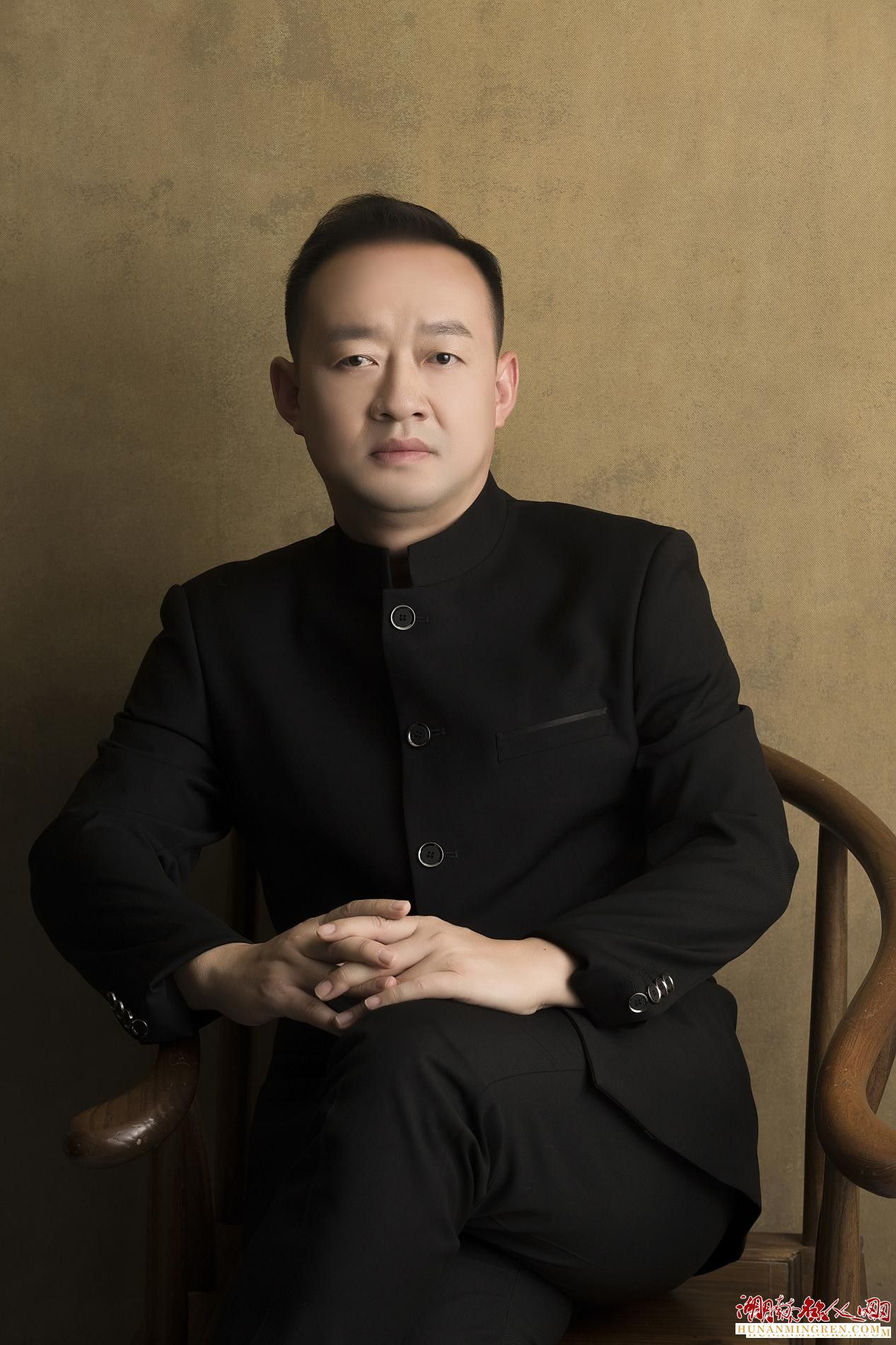 杨峻散文 | 百战归来再读书