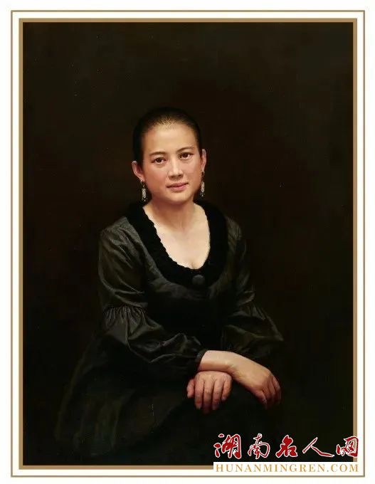怀念丹慧·诗歌音乐会10月13日晚在李自健美术馆举行