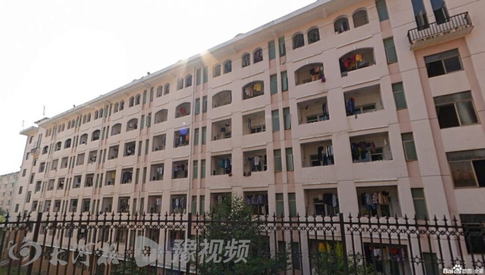 外卖经常被偷，大学生在其中投毒致另一学生死亡？