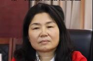 最新！湖南3名官员涉嫌严重违纪违法被查