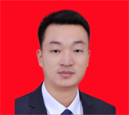 湘阴县委副书记、政法委书记张奕接受调查
