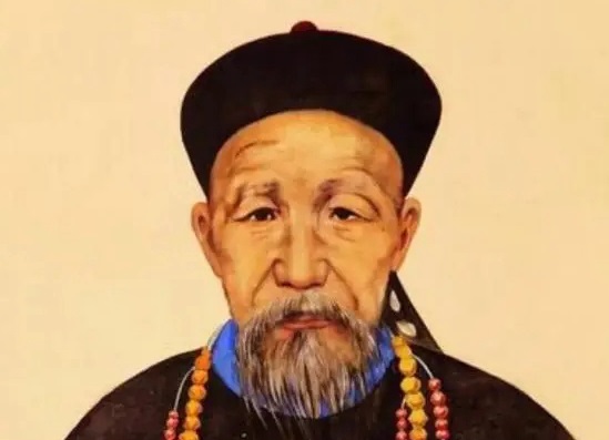 曾国藩：家族人才辈出的密码