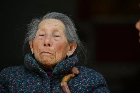 刘年珍老人走了，日军“慰安妇”受害幸存者仅剩8人！
