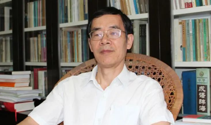​邓晓芒：现代逻辑思维对诗性的背离与回归