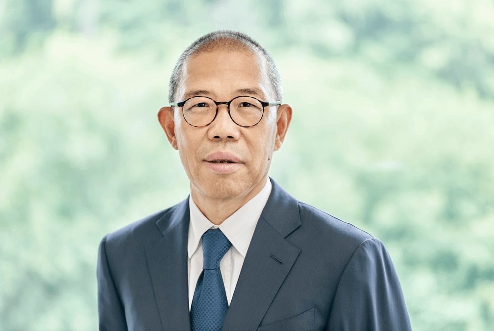热搜爆了！中国首富钟睒睒回应网上大量对其及农夫山泉的传言