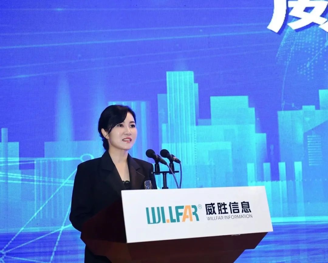 这9家湖南上市企业，“掌门人”是女性！