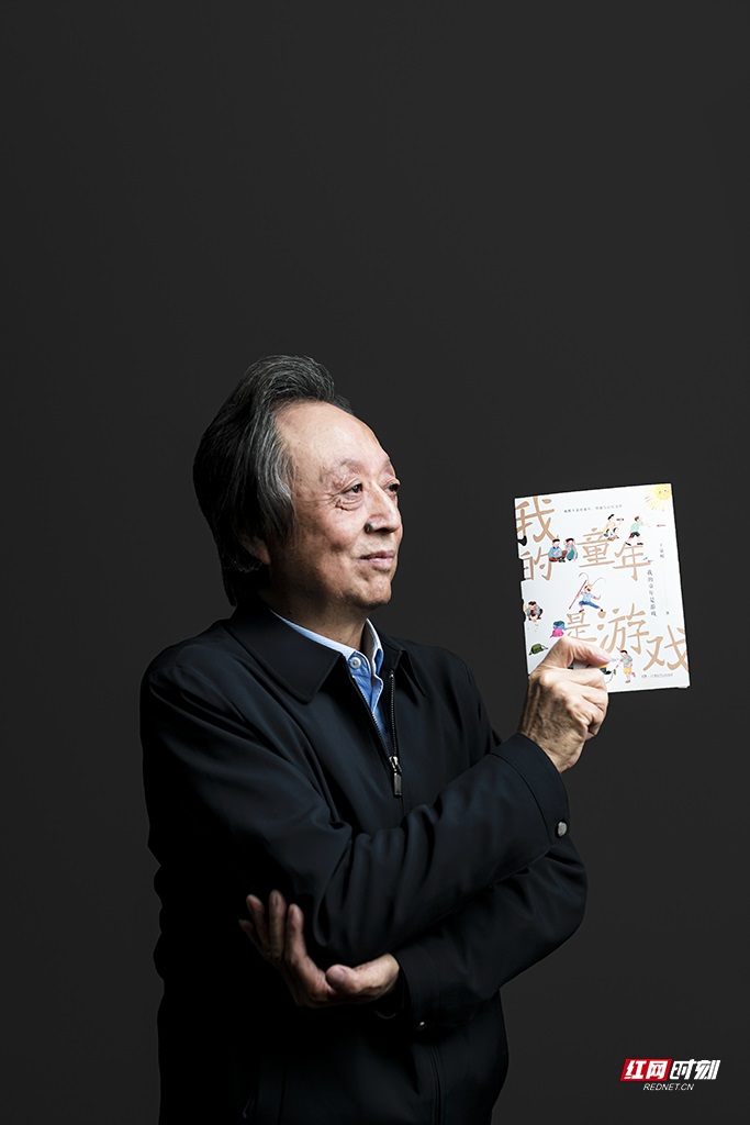 b组合4.jpg