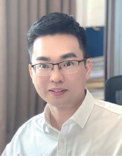 湖南国际频道正在筹备将湖南广播影视集团的经典节目IP引入非洲