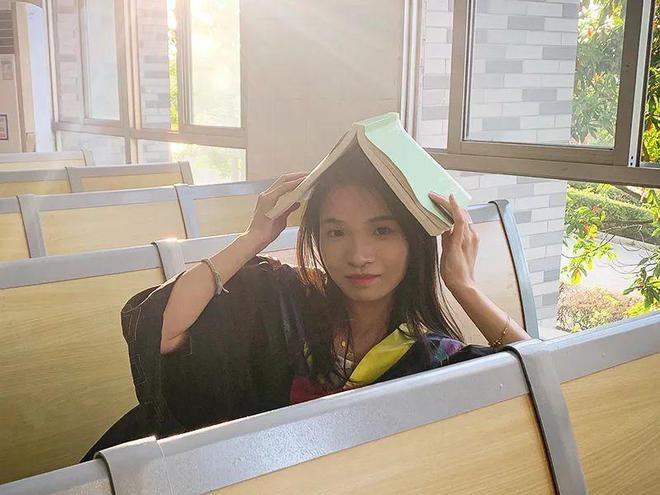 邵阳学院2名学生与17岁中专女生姜萍一同入围这项数学竞赛决赛