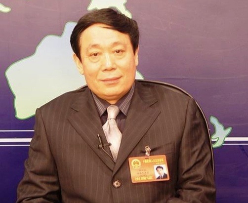 名家散文丨谭仲池：书香田园