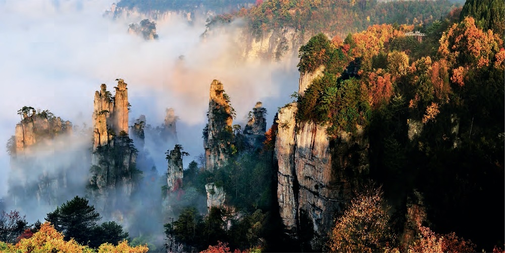 天子山-02_副本.jpg 天子山-02_副本.jpg