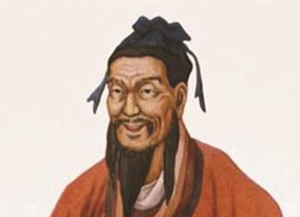 陶侃：惜阴自强 母子流芳