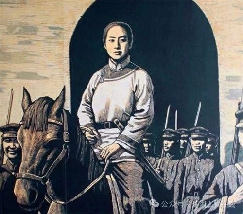湖南各市（州）历史上武术代表性人物名录