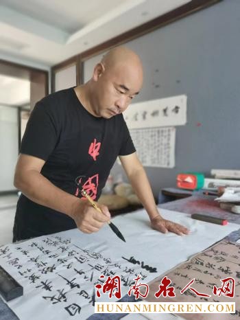 名家散文 | 廖静仁代表作《过滩谣》
