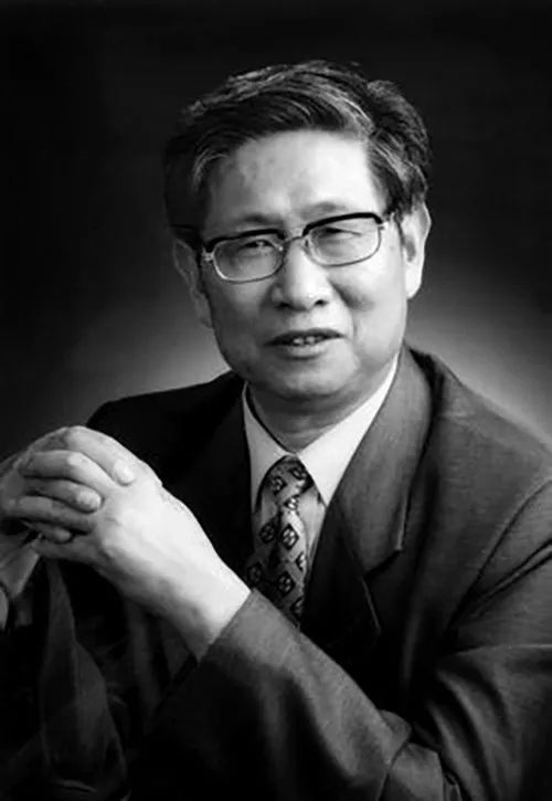 讣告｜沉痛悼念刘昌孝院士
