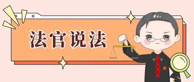 湖南岳阳：13岁少年水库游泳溺亡，同行者、管理者是否担责？法院判了