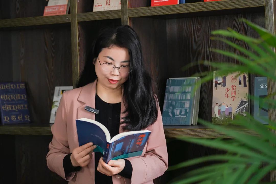 近20年最佳！湖南“骏马”何以出圈