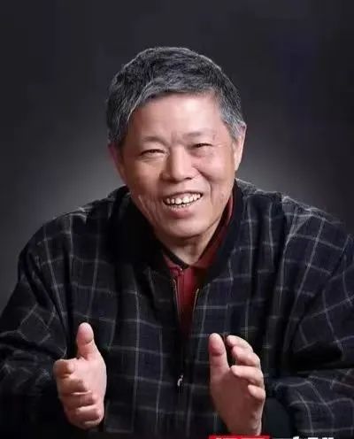 名家散文 | 谭谈：我的心里话