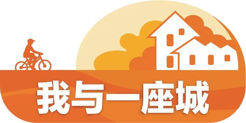 名家散文 | 彭学明：走进长沙