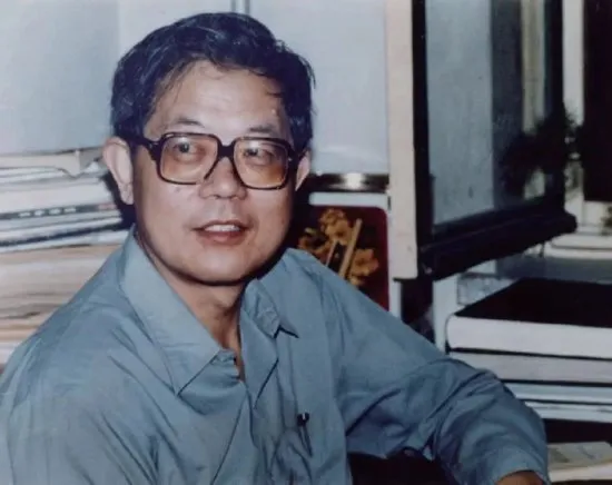 巨星陨落！周光召逝世，湖南长沙人