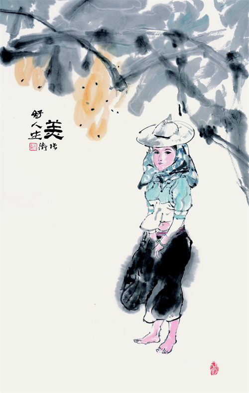 图片