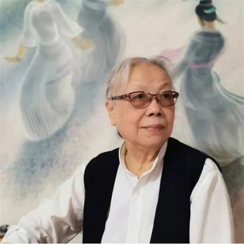 “泥土芬芳——郑小娟艺术展”部分作品赏析